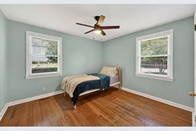823 Legare Road SW, Aiken, SC 29803 - Photo 27