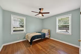 823 Legare Rd SW, Aiken, SC 29803 - Photo 27