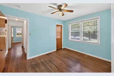 823 Legare Road SW, Aiken, SC 29803 - Photo 25