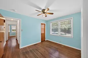 823 Legare Rd SW, Aiken, SC 29803 - Photo 25