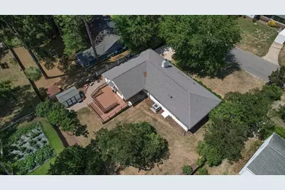 823 Legare Road SW, Aiken, SC 29803 - Photo 3