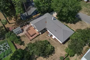 823 Legare Rd SW, Aiken, SC 29803 - Photo 3