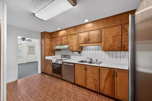 823 Legare Rd SW, Aiken, SC 29803 - Photo 13