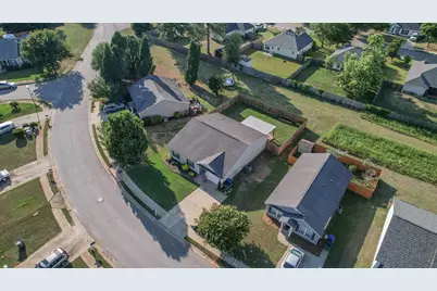 553 Wildhaven Drive, Aiken, SC 29803 - Photo 19