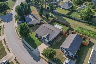 553 Wildhaven Dr, Aiken, SC 29803 - Photo 19