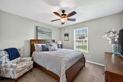 553 Wildhaven Drive, Aiken, SC 29803 - Photo 15