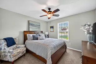 553 Wildhaven Dr, Aiken, SC 29803 - Photo 15