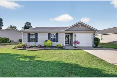 553 Wildhaven Drive, Aiken, SC 29803 - Photo 1