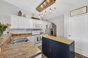 553 Wildhaven Dr, Aiken, SC 29803 - Photo 5