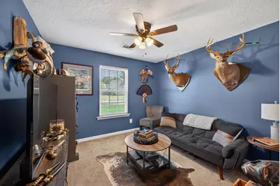 553 Wildhaven Drive, Aiken, SC 29803 - Photo 13
