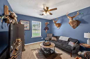 553 Wildhaven Dr, Aiken, SC 29803 - Photo 13