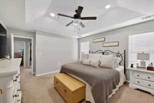 553 Wildhaven Dr, Aiken, SC 29803 - Photo 11