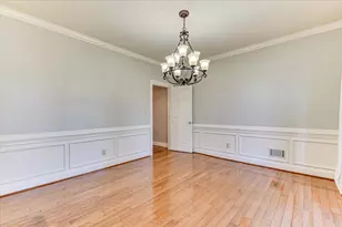 4230 Quail Springs Cir, Martinez, GA 30907 - Photo 25