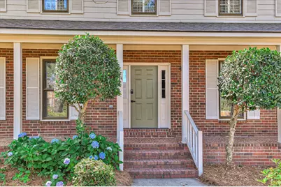 4230 Quail Springs Circle, Martinez, GA 30907 - Photo 5