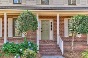 4230 Quail Springs Cir, Martinez, GA 30907 - Photo 5