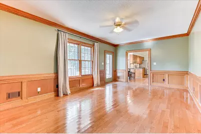 4230 Quail Springs Circle, Martinez, GA 30907 - Photo 9