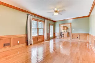 4230 Quail Springs Cir, Martinez, GA 30907 - Photo 9