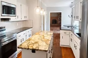 4230 Quail Springs Cir, Martinez, GA 30907 - Photo 19