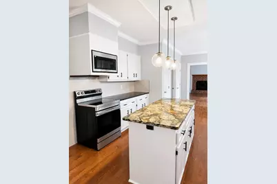 4230 Quail Springs Circle, Martinez, GA 30907 - Photo 17