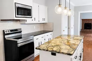 4230 Quail Springs Cir, Martinez, GA 30907 - Photo 17