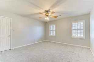 4230 Quail Springs Cir, Martinez, GA 30907 - Photo 47