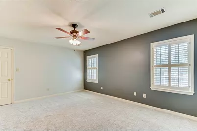 4230 Quail Springs Circle, Martinez, GA 30907 - Photo 35