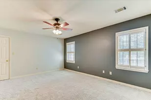 4230 Quail Springs Cir, Martinez, GA 30907 - Photo 35