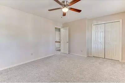 4230 Quail Springs Circle, Martinez, GA 30907 - Photo 43