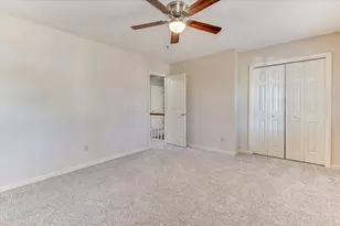 4230 Quail Springs Cir, Martinez, GA 30907 - Photo 43