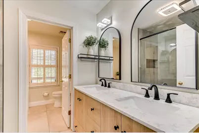 4230 Quail Springs Circle, Martinez, GA 30907 - Photo 37