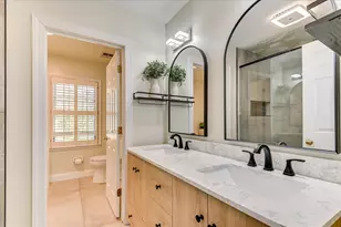 4230 Quail Springs Cir, Martinez, GA 30907 - Photo 37