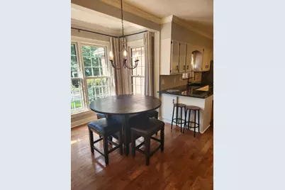 4230 Quail Springs Circle, Martinez, GA 30907 - Photo 13
