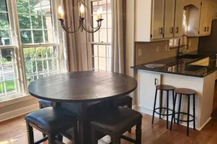 4230 Quail Springs Cir, Martinez, GA 30907 - Photo 13