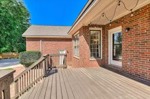 4230 Quail Springs Cir, Martinez, GA 30907 - Photo 57