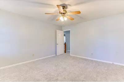 4230 Quail Springs Circle, Martinez, GA 30907 - Photo 47