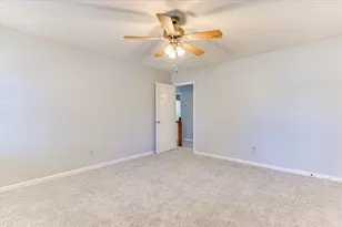 4230 Quail Springs Cir, Martinez, GA 30907 - Photo 47