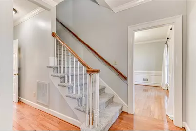 4230 Quail Springs Circle, Martinez, GA 30907 - Photo 33