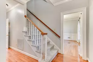 4230 Quail Springs Cir, Martinez, GA 30907 - Photo 33