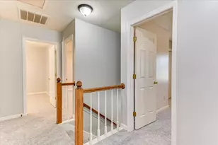 4230 Quail Springs Cir, Martinez, GA 30907 - Photo 35