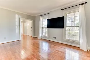 4230 Quail Springs Cir, Martinez, GA 30907 - Photo 27