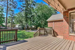 4230 Quail Springs Cir, Martinez, GA 30907 - Photo 55