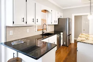 4230 Quail Springs Cir, Martinez, GA 30907 - Photo 17