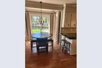 4230 Quail Springs Circle, Martinez, GA 30907 - Photo 15