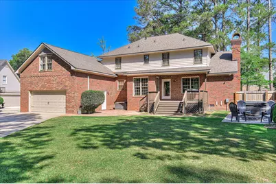 4230 Quail Springs Circle, Martinez, GA 30907 - Photo 59