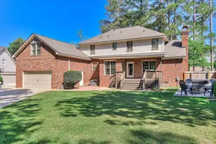 4230 Quail Springs Cir, Martinez, GA 30907 - Photo 59