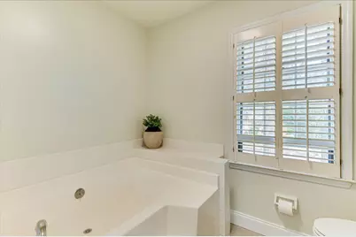 4230 Quail Springs Circle, Martinez, GA 30907 - Photo 41
