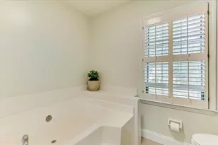 4230 Quail Springs Cir, Martinez, GA 30907 - Photo 41