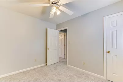 4230 Quail Springs Circle, Martinez, GA 30907 - Photo 49