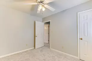 4230 Quail Springs Cir, Martinez, GA 30907 - Photo 49