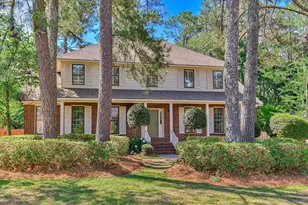 4230 Quail Springs Cir, Martinez, GA 30907 - Photo 1